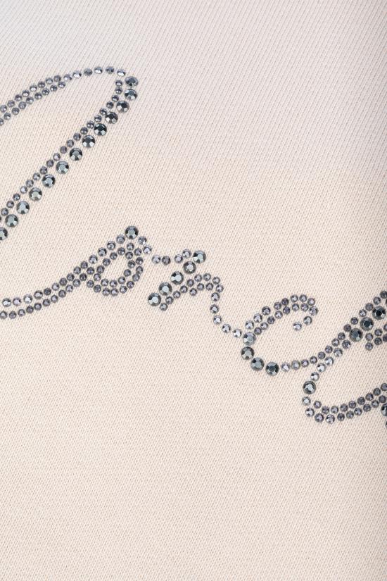 24FW [키즈] 몽클레어 트레이닝 상의 8G00019899PS 51N - MONCLER