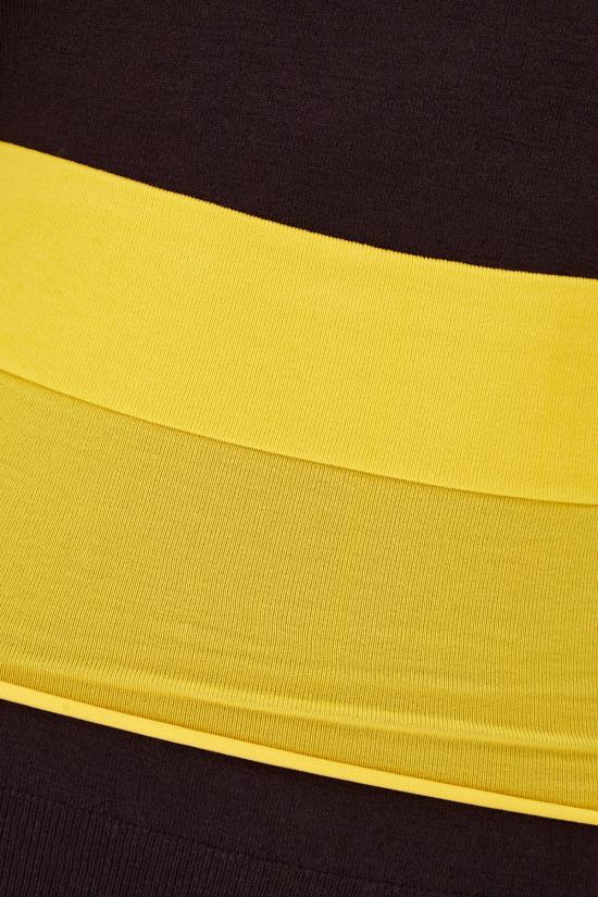  펜디 터틀넥 FZXC43ASJG F0AU3 AUBERGINE - FENDI