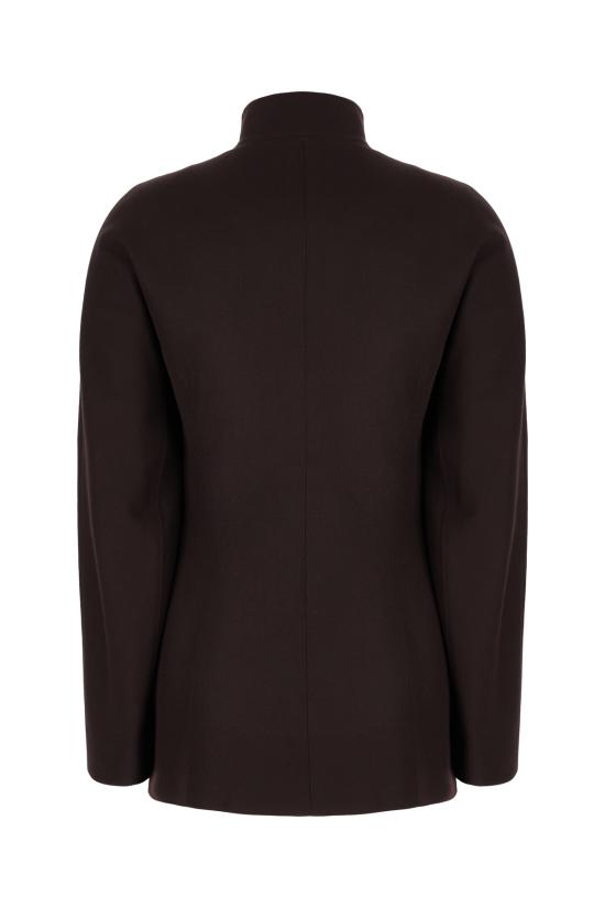 24FW 펜디 자켓 FJ7548AJYF F0AU3 AUBERGINE - FENDI