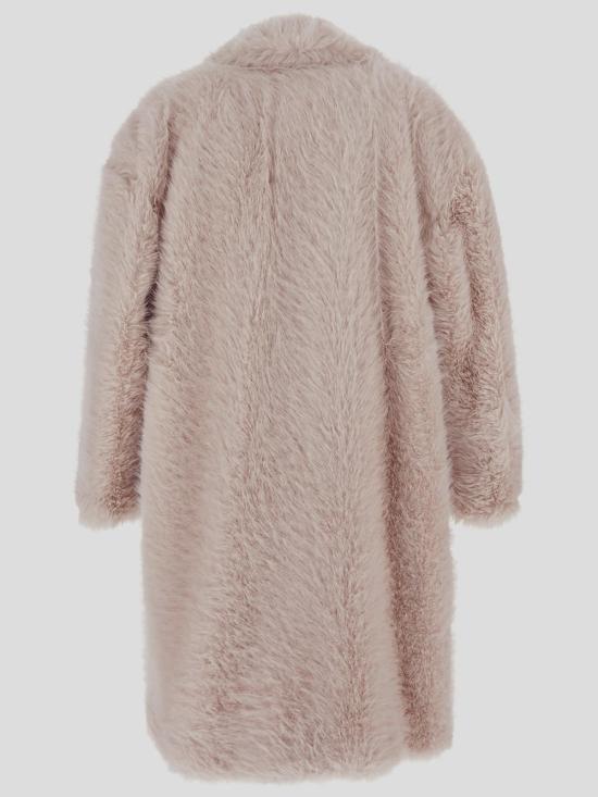 24FW 스포트막스 무톤 2422906012600 003 - SPORTMAX