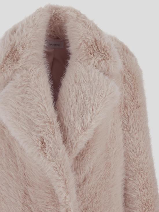 24FW 스포트막스 무톤 2422906012600 003 - SPORTMAX