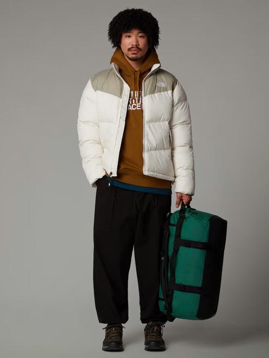 24FW 노스페이스 SAIKURU 사이쿠루 푸퍼 자켓  NF0A853I - NORTH FACE