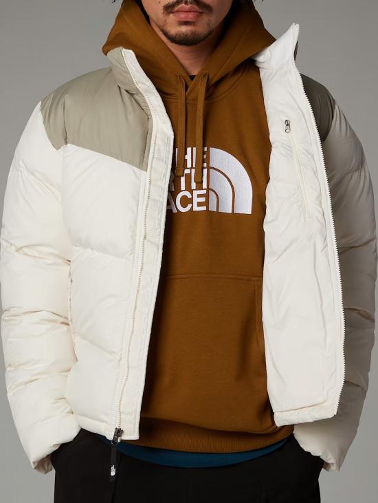 24FW 노스페이스 SAIKURU 사이쿠루 푸퍼 자켓  NF0A853I - NORTH FACE