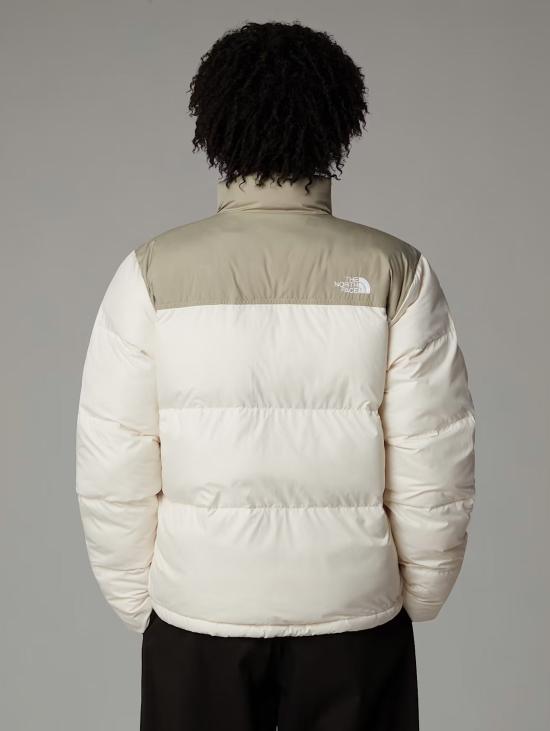 24FW 노스페이스 SAIKURU 사이쿠루 푸퍼 자켓  NF0A853I - NORTH FACE