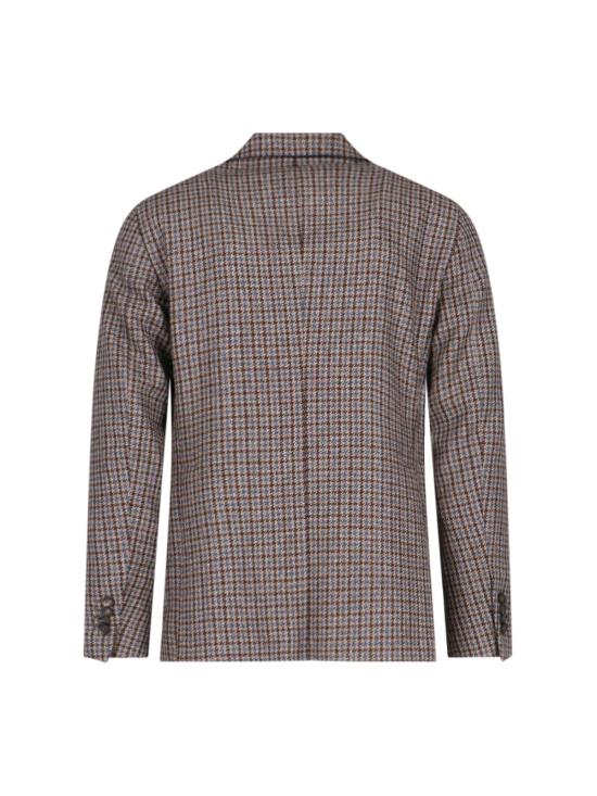 24FW 딸리아토레 수트 자켓 1SMC22K 440010 I1102 - TAGLIATORE