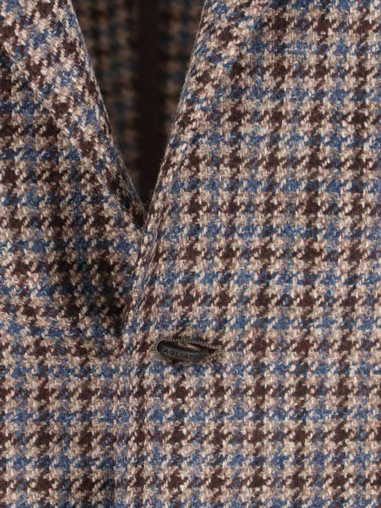 24FW 딸리아토레 수트 자켓 1SMC22K 440010 I1102 - TAGLIATORE