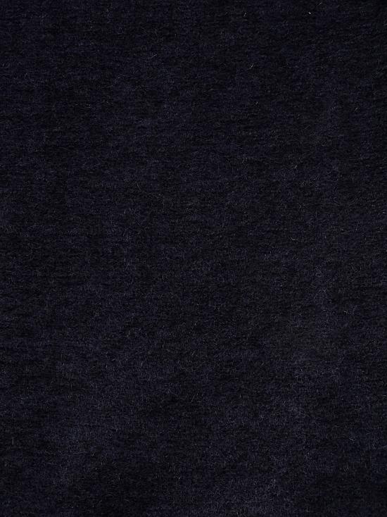  로베르토 콜리나 머플러/스카프 RA32050 RA3210 NAVY - ROBERTO COLLINA