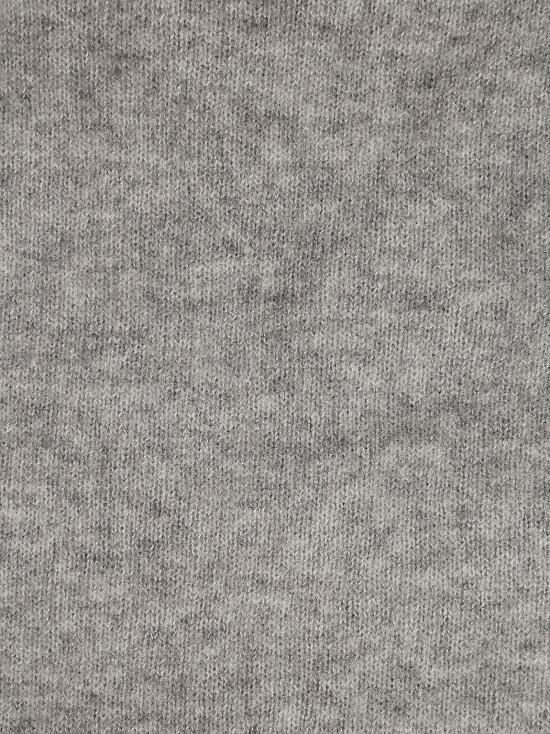  로베르토 콜리나 머플러/스카프 RA32050 RA3218 GRIGIO - ROBERTO COLLINA