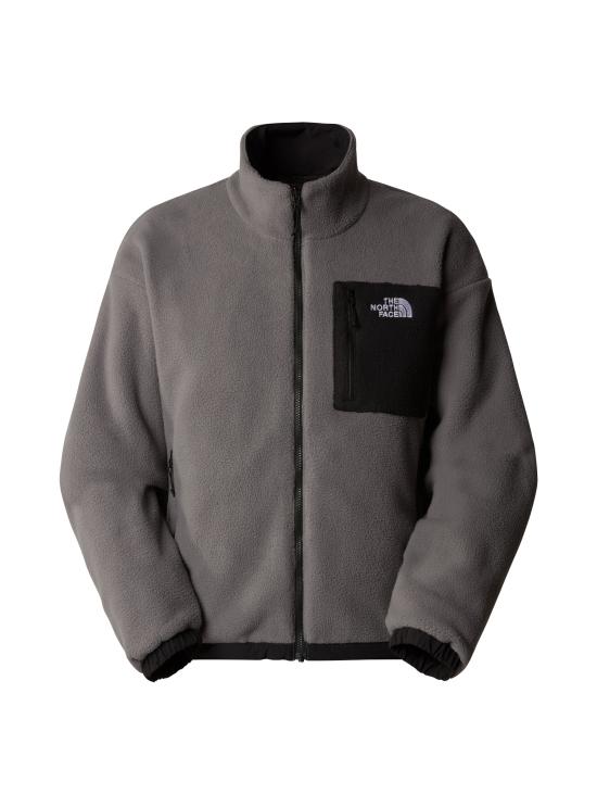  노스페이스 리버시블 윈드월 플리스 자켓 NF0A89GTwoo1 - NORTH FACE