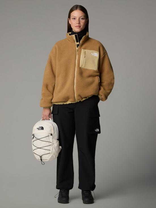 24FW 노스페이스 자켓 NF0A89GUqv31 - NORTH FACE