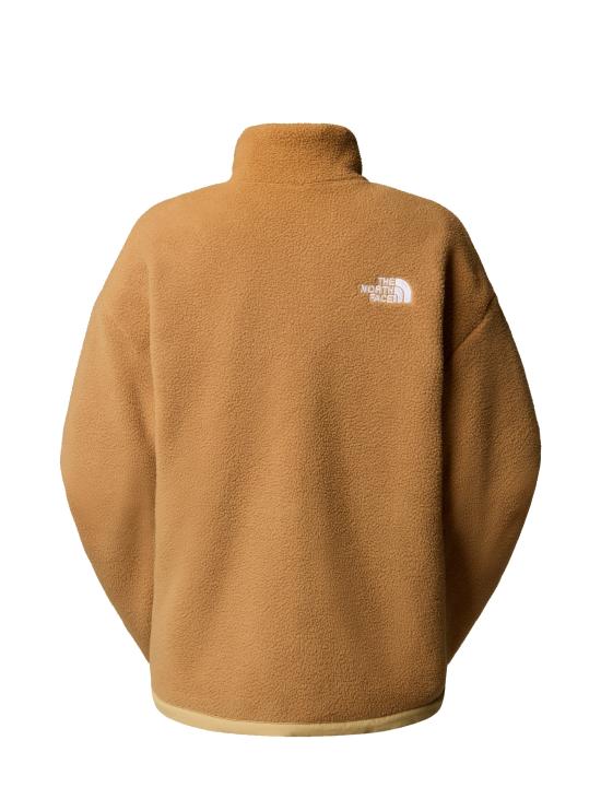 24FW 노스페이스 자켓 NF0A89GUqv31 - NORTH FACE