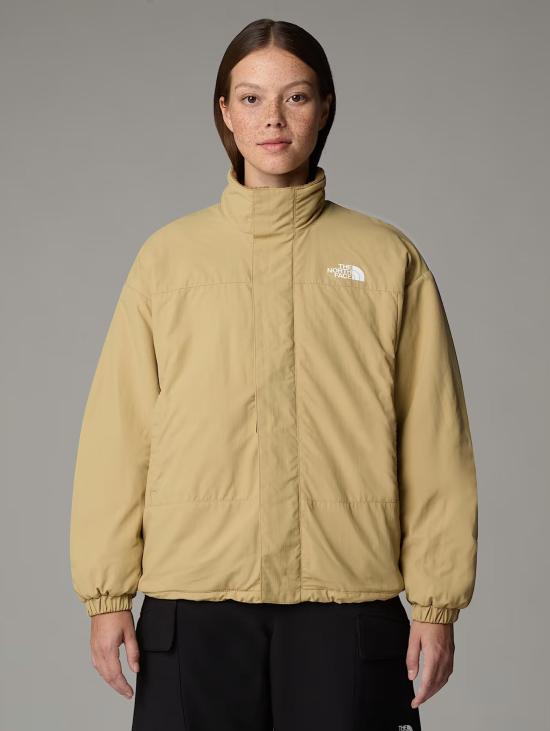 24FW 노스페이스 자켓 NF0A89GUqv31 - NORTH FACE