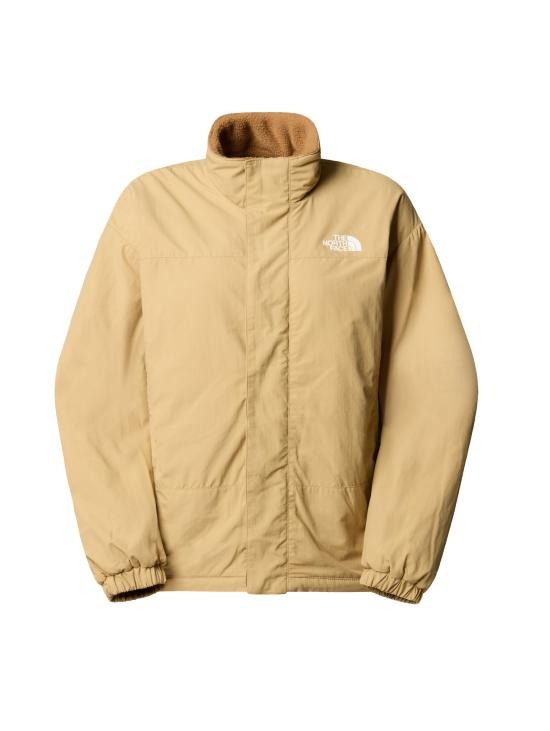 24FW 노스페이스 자켓 NF0A89GUqv31 - NORTH FACE