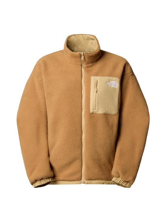 24FW 노스페이스 자켓 NF0A89GUqv31 - NORTH FACE