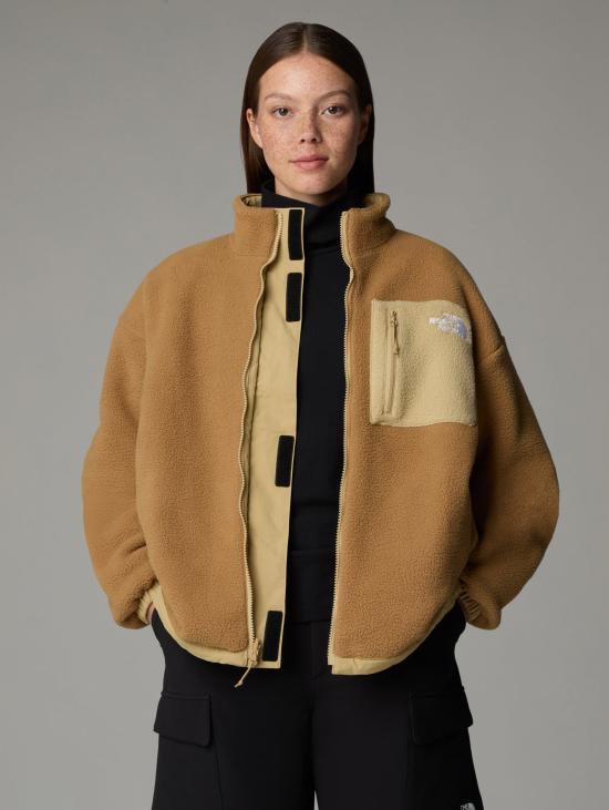 24FW 노스페이스 자켓 NF0A89GUqv31 - NORTH FACE