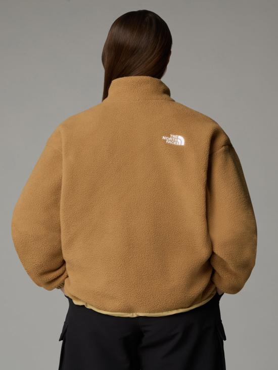 24FW 노스페이스 자켓 NF0A89GUqv31 - NORTH FACE