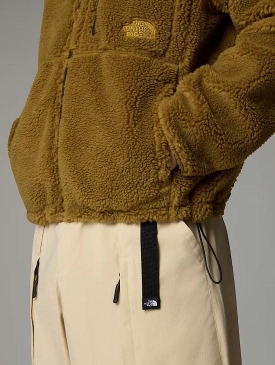  노스페이스 자켓 NF0A88Y55ho1 - NORTH FACE