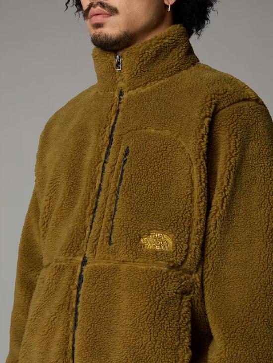  노스페이스 자켓 NF0A88Y55ho1 - NORTH FACE