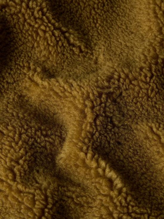  노스페이스 자켓 NF0A88Y55ho1 - NORTH FACE