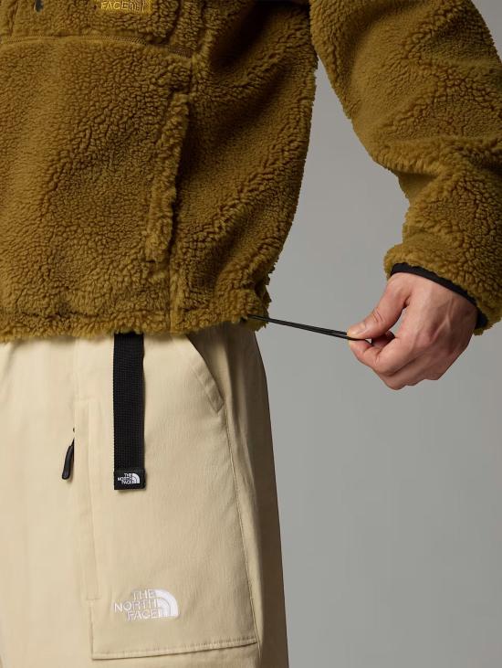  노스페이스 자켓 NF0A88Y55ho1 - NORTH FACE