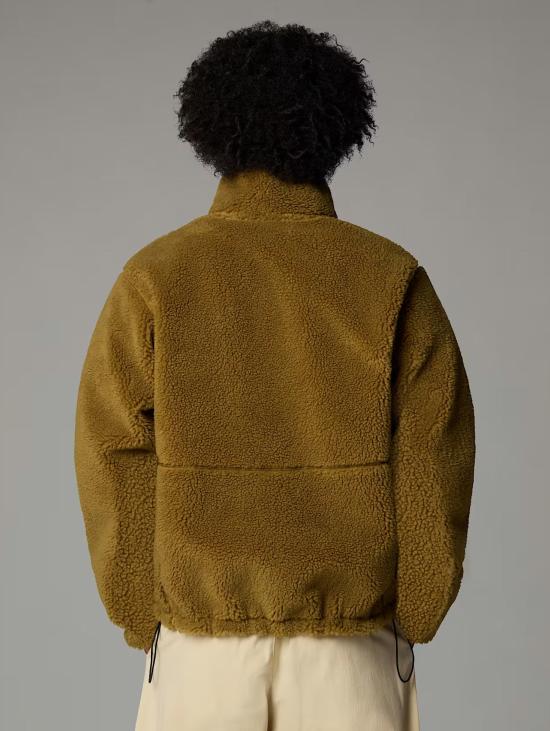  노스페이스 자켓 NF0A88Y55ho1 - NORTH FACE