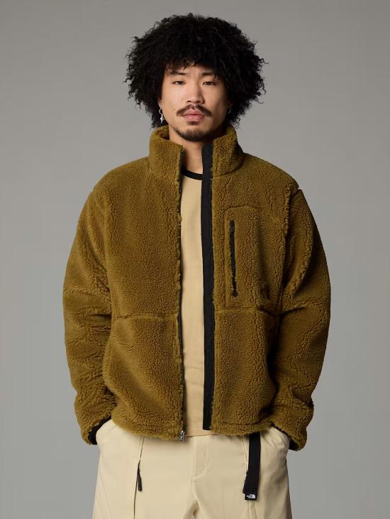  노스페이스 자켓 NF0A88Y55ho1 - NORTH FACE