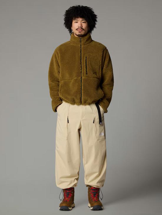  노스페이스 자켓 NF0A88Y55ho1 - NORTH FACE