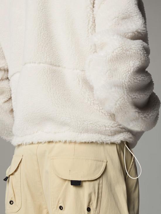 24FW 노스페이스 자켓 NF0A88ZBqli1 - NORTH FACE