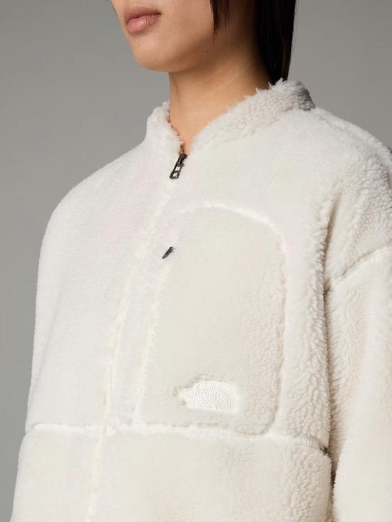 24FW 노스페이스 자켓 NF0A88ZBqli1 - NORTH FACE