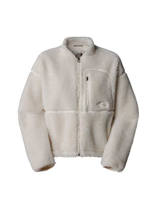 24FW 노스페이스 자켓 NF0A88ZBqli1 - NORTH FACE