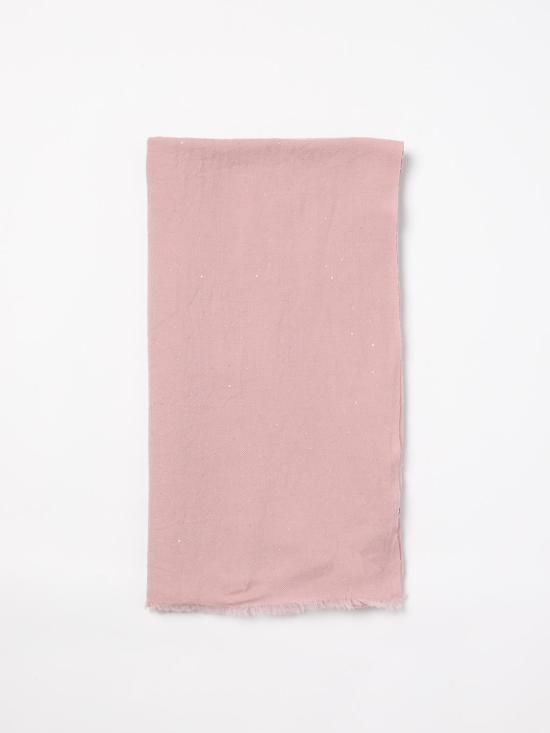 25FW 팔리에로 사르티 머플러/스카프 0332 191700 Fa01