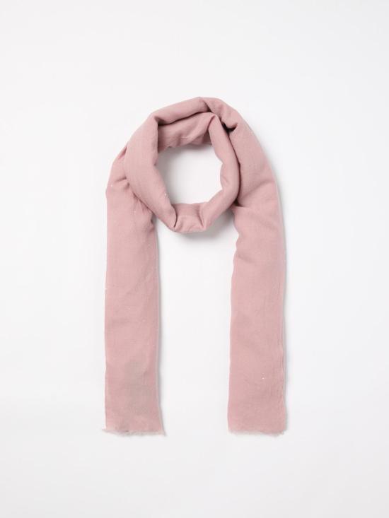 25FW 팔리에로 사르티 머플러/스카프 0332 191700 Fa01 - FALIERO SARTI