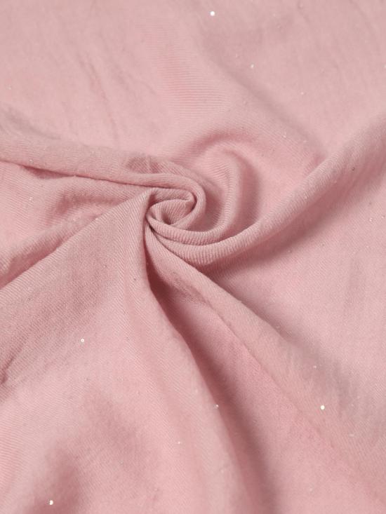 25FW 팔리에로 사르티 머플러/스카프 0332 191700 Fa01 - FALIERO SARTI