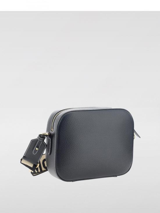 26SS 스텔라 맥카트니 크로스백 700266WP0057 1000 Black - STELLA MCCARTNEY