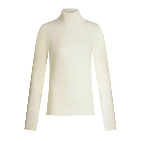  에트로 터틀넥 WRKE0172AL264 W0001