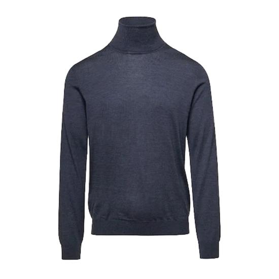  에트로 터틀넥 MRKF0067AL257 N0542