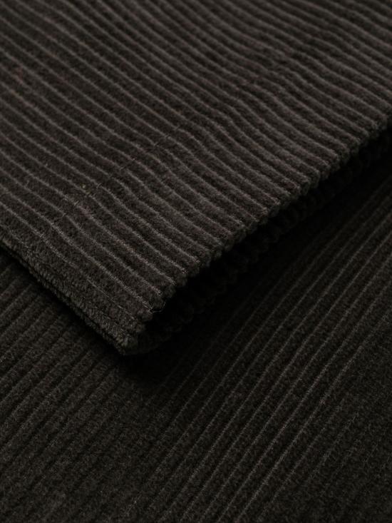 25SS 톰브라운 스트레이트 팬츠 MTU320UF0220 205 BROWN - THOM BROWNE