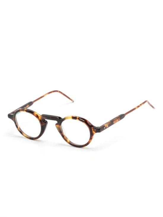 25SS 톰브라운 선글라스 UEO904AG0002 215 BROWN - THOM BROWNE