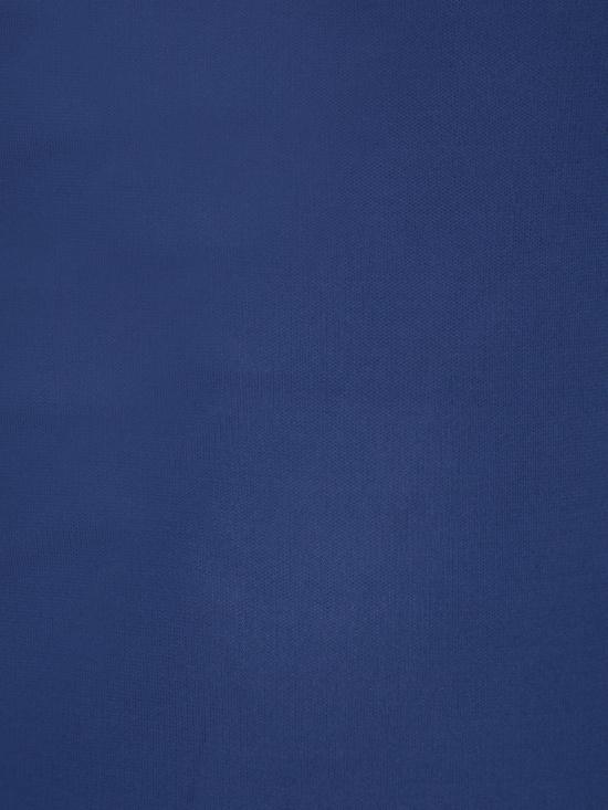 24FW 지방시 원피스 BW22863 0XH 470 BLUE - GIVENCHY