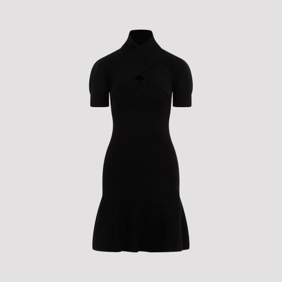 KN2108041 999B BLACK