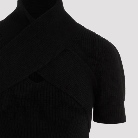 KN2108041 999B BLACK