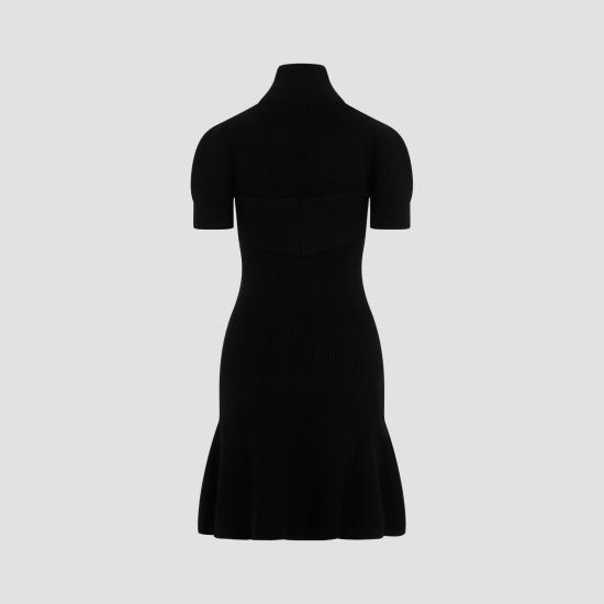 KN2108041 999B BLACK