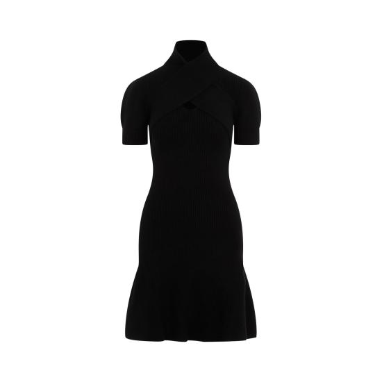 KN2108041 999B BLACK