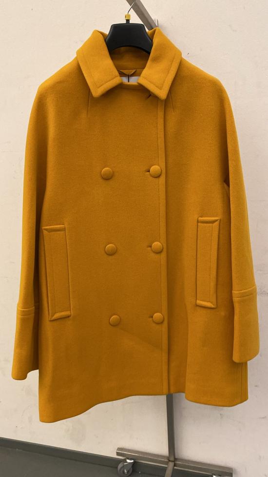 24FW THE COAT 코트 3058 9953