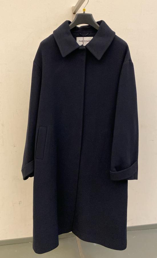 24FW THE COAT 코트 5926 20740