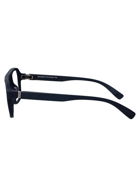 26SS 마이키타 안경 LETO 346 blue - MYKITA