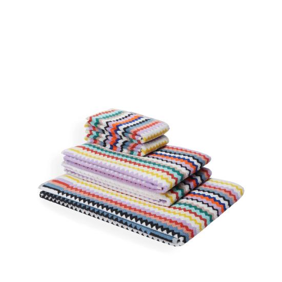 25SS 미쏘니 홈 가죽소품 1D3SP99892 100 NEUTRALS PINK