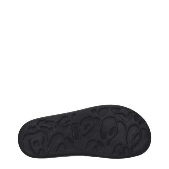 25SS 알렉산더 맥퀸 뮬/슬리퍼 686931W4QS31070 - ALEXANDER MCQUEEN