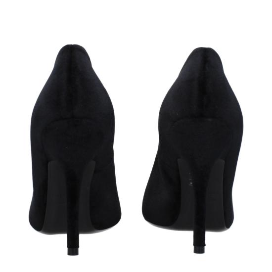 25FW 발렌시아가 민소매 티셔츠 719907W1PA01000 - BALENCIAGA