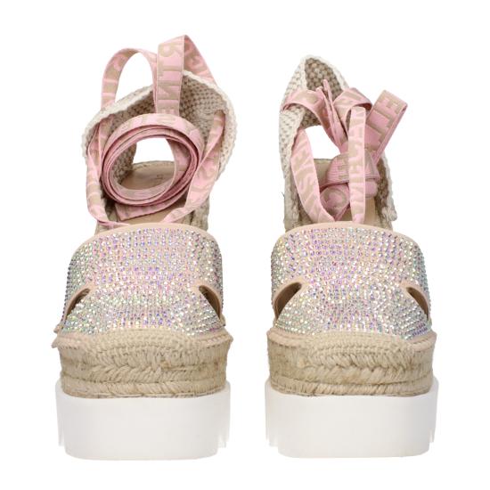 25SS 스텔라 맥카트니 샌들 80210E000966840 - STELLA MCCARTNEY